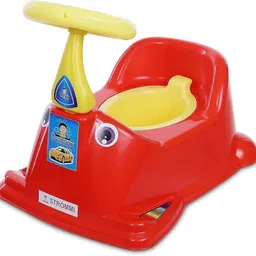 czech Buy Best Staring Baby Potty Training Seat, Chair for Kids in Best Material EGY16 Potty Box-picture-18