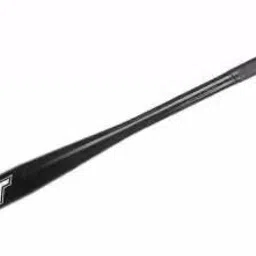 seven star meerut firehit silver baseball bat for playing Willow BaseballBat For 15+ Yrs-picture-21