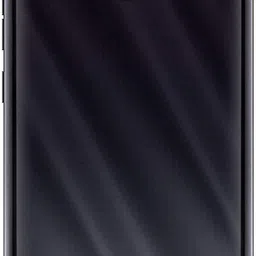 Unique4Ever Tecno Spark 6 Air ( KE6 ) Back Panel-picture-30