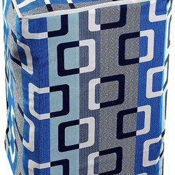 crosmo Top Loading Washing MachineCover-picture-39