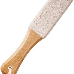 kira Professional Foot FileEffective Callus Remover and Foot Scrubber for Dead Skin-picture-11