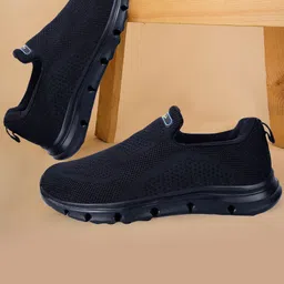 lancer CRUIZER-10FBLK-MST Running Shoes For Women-picture-12