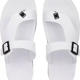 trendmode Men Slippers image 5