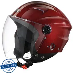 studds Ray Super Motorbike Helmet-picture-19