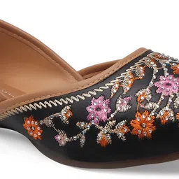 dely bely Bellies For Women image 4