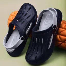 action Men ONTC-14 Clogs Sandal-picture-29