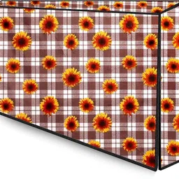 The Furnishing Tree Designer Led Cover for 24 inch LED/LCD Cover - TFT/No93_LED24IN-picture-19