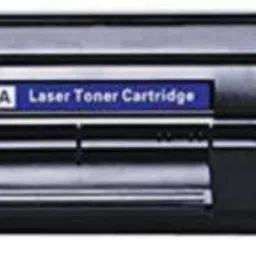 NNPRO Cartridge For h,p LaserJet M1005 MFP Multi-function Black Ink Toner-image-9