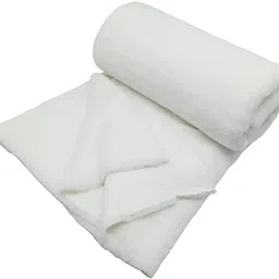 Soft Carpet Fur Cloth, Used for Dresses, Home Furnishing,Soft Toys Making Etc-image-4