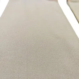 ramnretail Women Self Design Ankle Length image 3