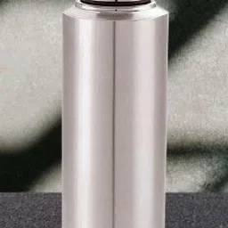 hriday 1000 ml Steel Bottle-picture-21