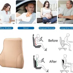 ccmm Beige Velvet image 3