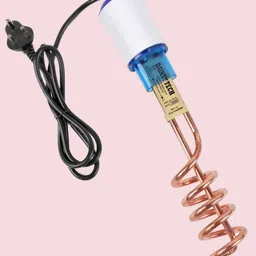 protance ISI Mark Shock-Proof & Water-Proof Fw04 2000 W Shock Proof Immersion Heater Rod-picture-17