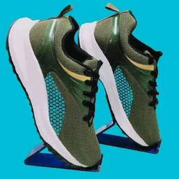 plama Stylish Casual Shoes for Men – Perfect for Daily Wear Casuals For Men image 5