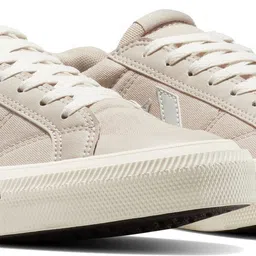 converse Unisex Sport Casual Low Top Sneaker Sneakers For Men image 1