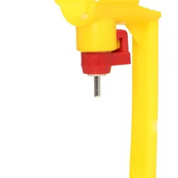 bethlehem farm accessories 50 ml Water Trough-picture-15