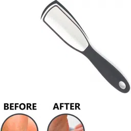 koccido Foot Scrubber, Callus Remover, Effective for Thick, Callus and Cracked image 4