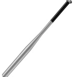 yash industries meerut yash industries-724m Duty Natural Wood Baseball Solid Bat Willow BaseballBat For 15+ Yrs-picture-20