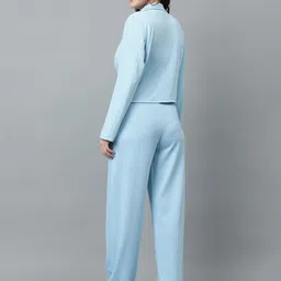 kotty Top Pant Co-ords Set image 2