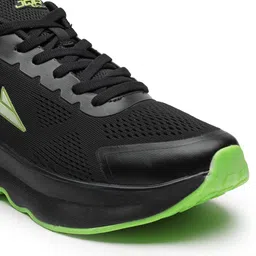 jqr POLLUX Running Shoes For Men image 4