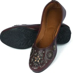 amazing traders Bellies For Women image 5