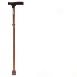 mcp STICK BRWN1 Walking Stick-picture-16
