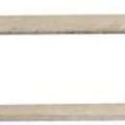 HSONEX Sim Card Tray image 3