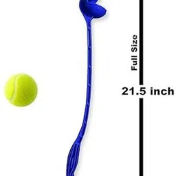 royal enterprise Arm Ball Thrower for Cricket! Adjustable Robo Cricket Arm Sidearm Ball Thrower Sidearm Ball Thrower image 4