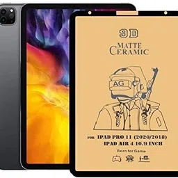 A-Allin1 Nano Glass for Apple iPad Pro 11 inch-picture-22
