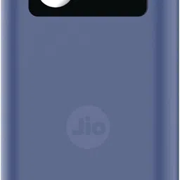 jio Bharat V2 -4g Phone image 2