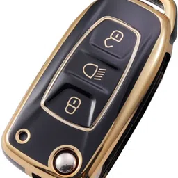 remohe Motorbike Key Cover-picture-18