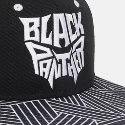 free authority Graphic Print Sports/Regular Cap image 5