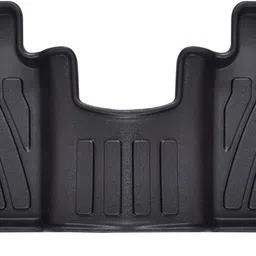 gfx TPV Tray Mat ForHyundai Verna image 3