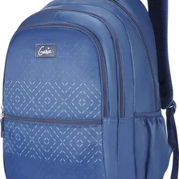 genie Large 36 L Backpack Scent image 3