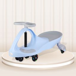 r for rabbit Rideons & Wagons Non Battery Operated Ride On-picture-36