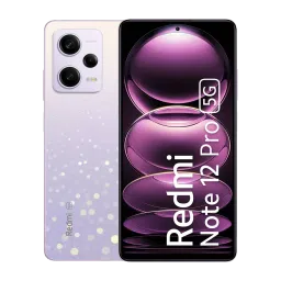 Redmi Note 12 Pro 5G (12GB RAM, 256GB, Stardust Purple)-picture-34