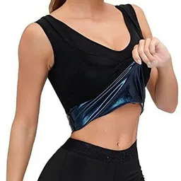 amrio Men Shapewear-picture-10