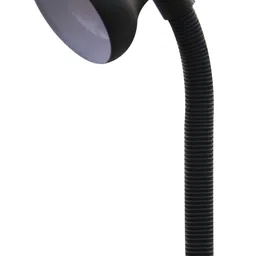 wemex Matte Black Table Lamp Table Lamp-picture-12