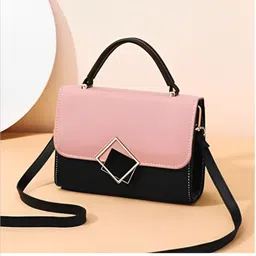 packara Beige Women Sling Bag PKRA-SB0032-picture-10