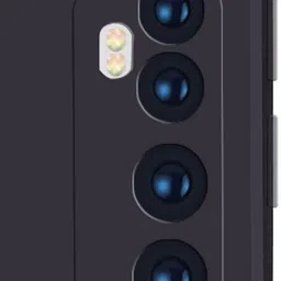 phone care Pouch for Realme Narzo 30 4G image 4