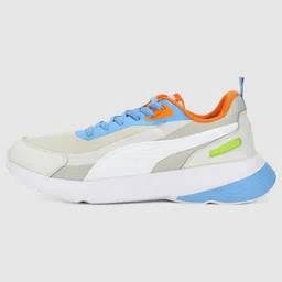 puma Rungryp Sneakers For Men image 2