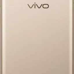 sohil Vivo Y55 Back Panel-picture-21