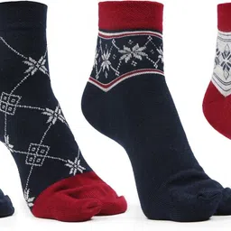 bonjour Women Ankle Length-picture-37