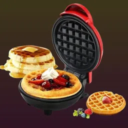 wafflemaker238 Waffle Maker-image-15