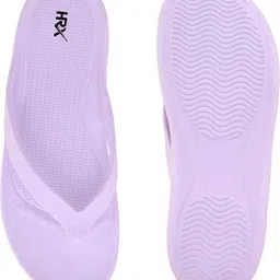 hrx by hrithik roshan Women Slippers image 5