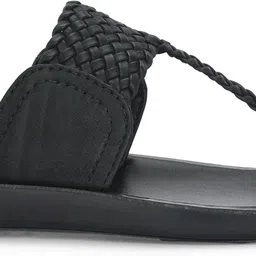 layasa Men Slippers image 4