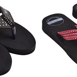 daughters inc Women Flats Sandal-picture-21