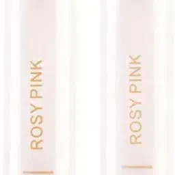 aunaa MAARS Poppins Kiss Proof Highly Pigmented Long Lasting Lipstick-picture-32