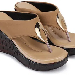 3six5 Women Heels Sandal-picture-13