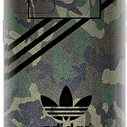 Snooky Oppo Reno8 Lite Mobile Skin-picture-14